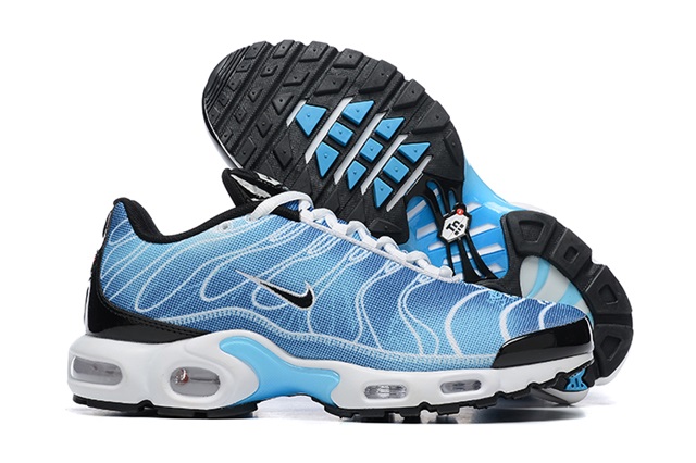 men air max TN shoes 2023-9-20-004